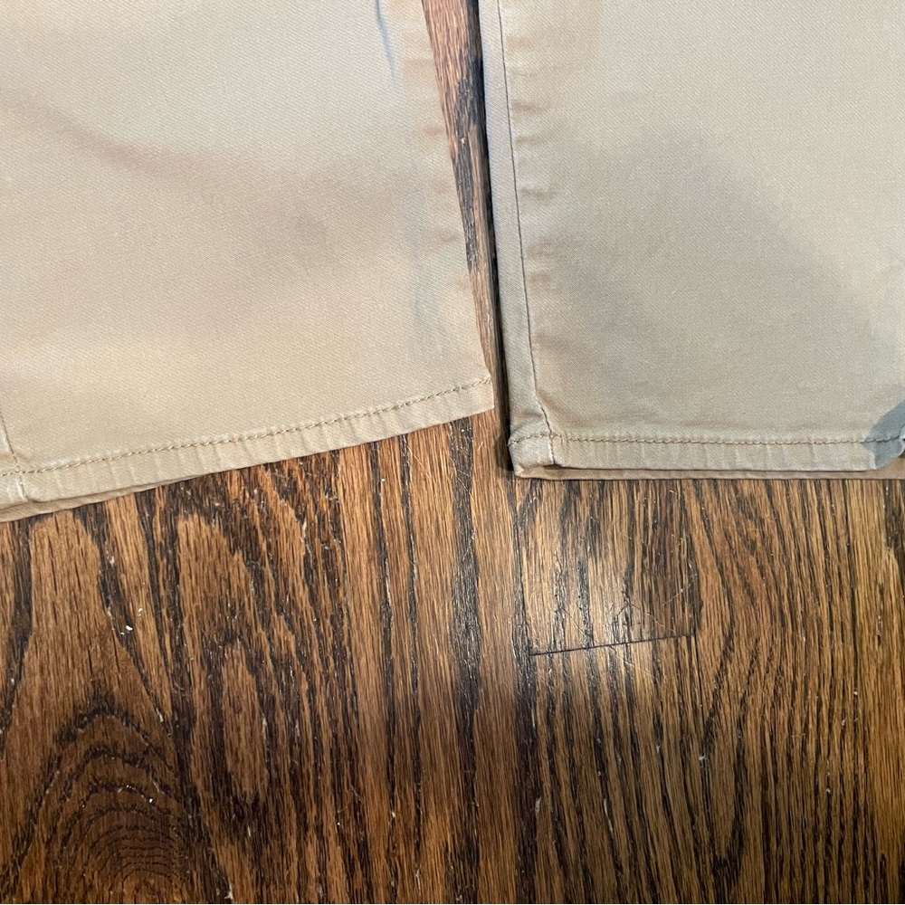 Men’s PacSun Chinos - Picture 4 of 6